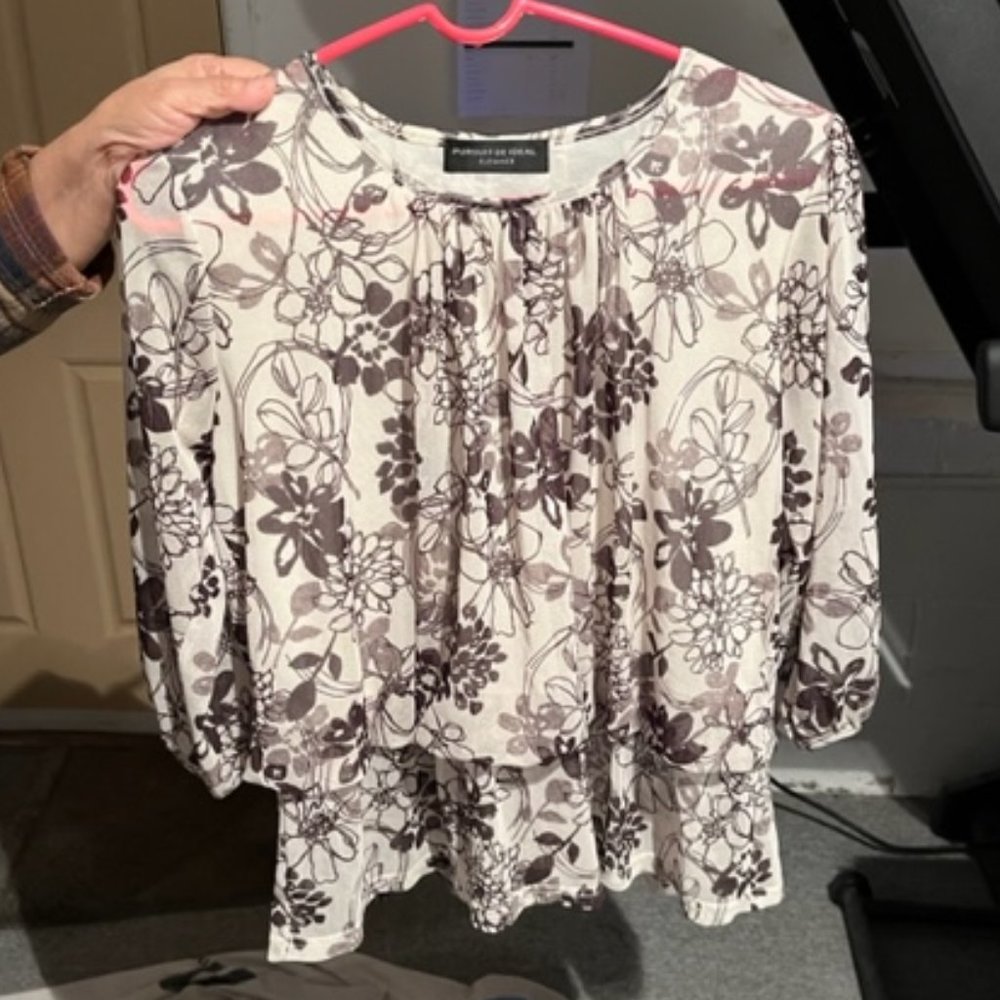 Women's Top
